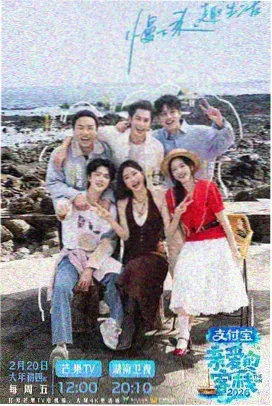 jj视频阿甘正传 经典剧情推荐
