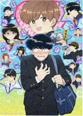 jj视频千与千寻 动画经典推荐